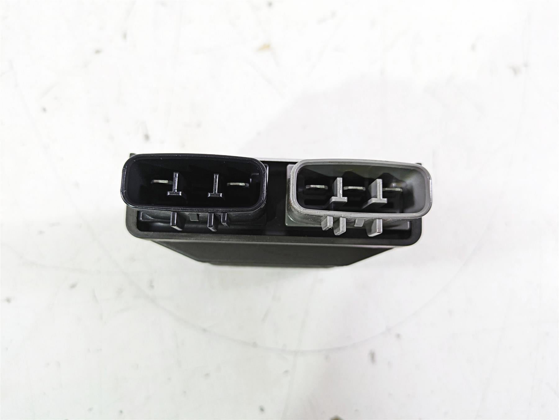 2017 BMW S1000R K47 Rectifier Voltage Regulator FH020CA 12317718422 {{ shop.shopifyCountryName }} - Mototech271