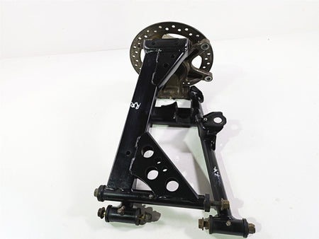 2020 Polaris Sportsman 1000 XP Rear Right Control Arm Knee Set 1025343 1023460 {{ shop.shopifyCountryName }} - Mototech271
