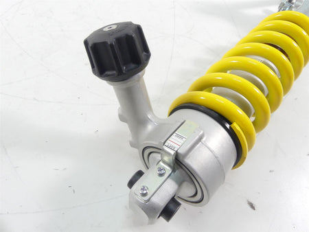 2017 Yamaha XT1200Z Super Tenere Rear Shock Damper + Lowering Kit 2BS-22210-00 {{ shop.shopifyCountryName }} - Mototech271