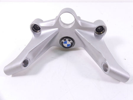 2016 BMW R1200 RT RTW K52 Upper Triple Tree Handlebar Mount 8523991 32718520053 {{ shop.shopifyCountryName }} - Mototech271