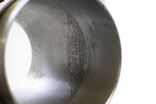 Load image into Gallery viewer, Harley Davidson Dyna Touring Front Rear Cylinder Jug Barrel Set 16800004
