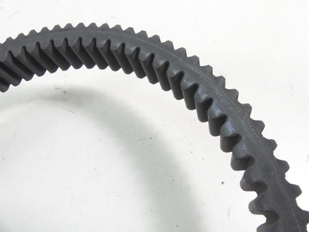 2020 Can-Am Commander 1000R XT Clutch Drive V Belt 715900212 422280364 {{ shop.shopifyCountryName }} - Mototech271