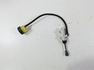 2009 BMW R1200RT K26 Brembo Rear Brake Master Cylinder 34317705580 | Mototech271