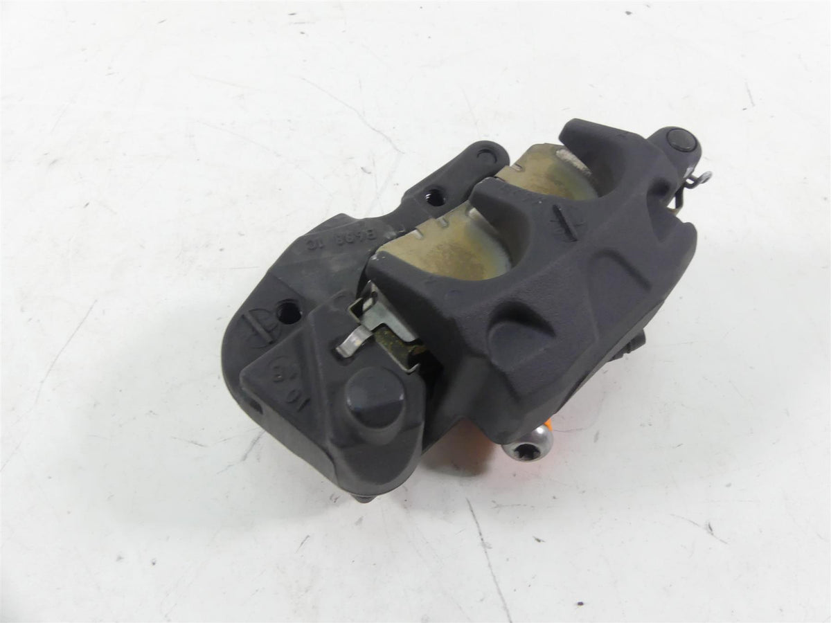 2017 BMW R1200RT K52 Rear Brembo Brake Caliper 34218535160 {{ shop.shopifyCountryName }} - Mototech271