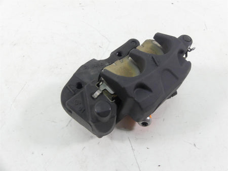 2017 BMW R1200RT K52 Rear Brembo Brake Caliper 34218535160 {{ shop.shopifyCountryName }} - Mototech271