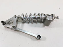 Load image into Gallery viewer, 2007 Yamaha R1 YZFR1 Rear Shock Damper &amp; Linkage 4C8-22210-10-00 | Mototech271
