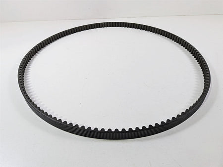 2016 Harley Touring FLHX Street Glide Rear Drive Belt 140T 24mm 40024-09A {{ shop.shopifyCountryName }} - Mototech271