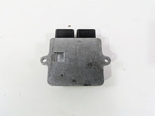 Load image into Gallery viewer, 2016 Harley FXDF Dyna Fat Bob Cdi Ecu Ecm Engine Control Module 41000006A
