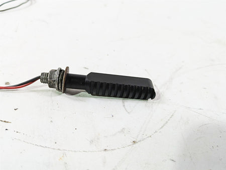 2004 Victory Kingpin Aftermarket Rear Led Blinker Turn Signal Set {{ shop.shopifyCountryName }} - Mototech271