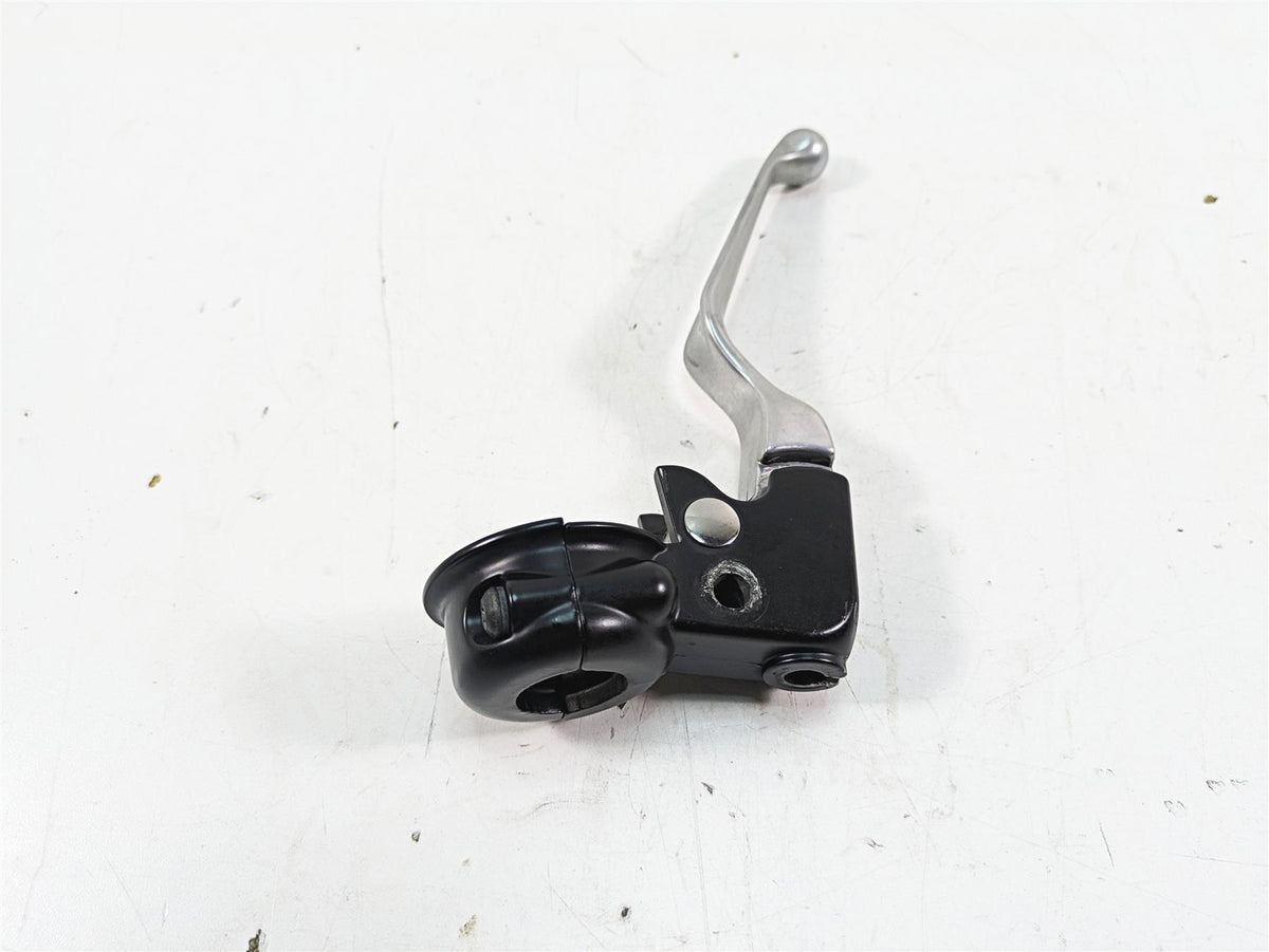 2000 Harley FXSTS Softail Springer Clutch Perch & Lever 38608-96 45015-96 {{ shop.shopifyCountryName }} - Mototech271