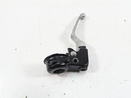 2000 Harley FXSTS Softail Springer Clutch Perch & Lever 38608-96 45015-96 {{ shop.shopifyCountryName }} - Mototech271