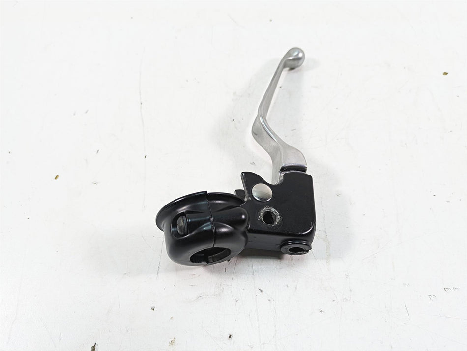 2000 Harley FXSTS Softail Springer Clutch Perch & Lever 38608-96 45015-96 {{ shop.shopifyCountryName }} - Mototech271