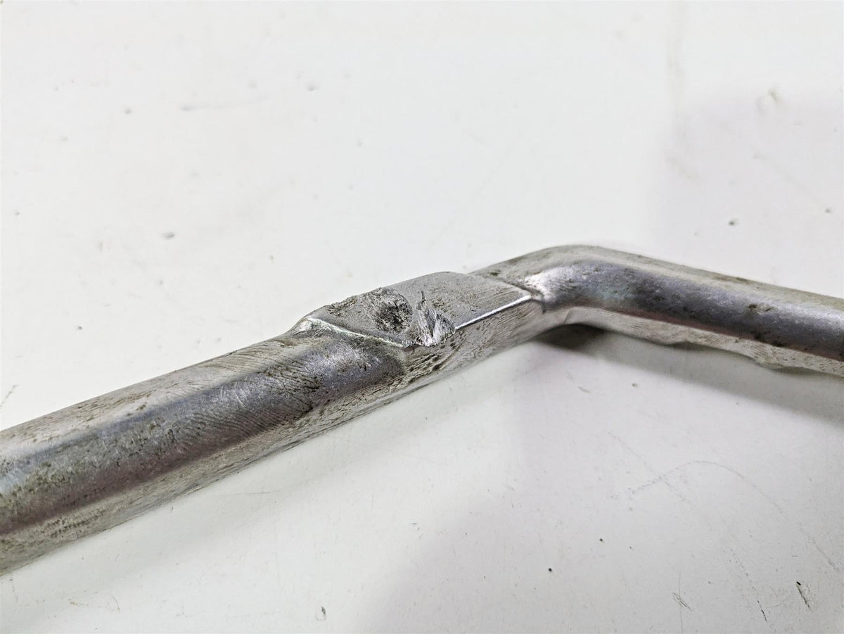 1998 KTM 380 SX MX Engine Starter Kickstart Kick Start Lever 54633036344 {{ shop.shopifyCountryName }} - Mototech271