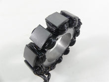 Load image into Gallery viewer, 2001 Harley Touring FLHRCI Road King Ignition Stator Alternator Magneto 29987-99
