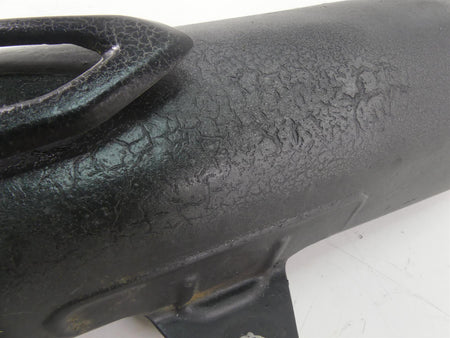 2016 BMW S1000XR K49 Oem Exhaust Muffler Silencer Pipe - Read 18518552567 {{ shop.shopifyCountryName }} - Mototech271