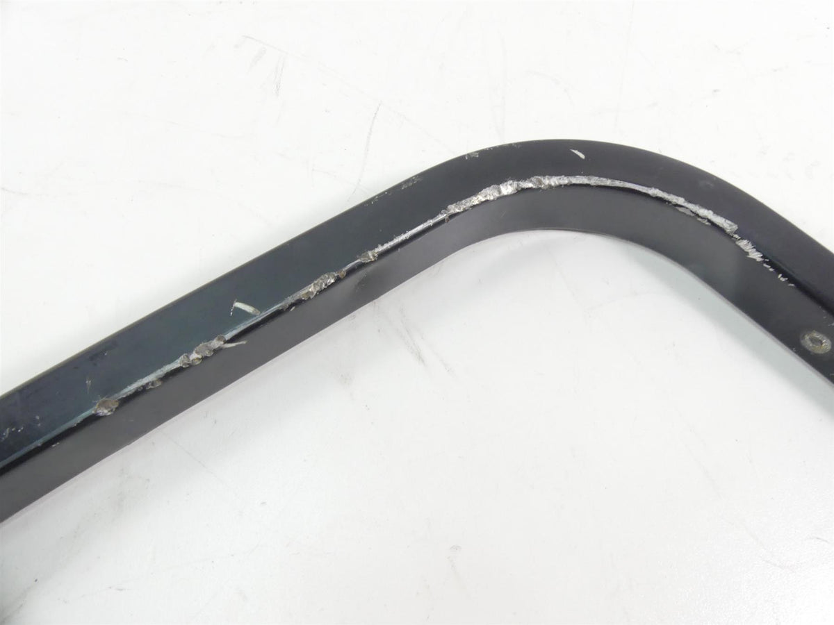 2012 Ski-Doo Summit X 800R Etec Rear Bumper Crash Guard 163" 250000402 {{ shop.shopifyCountryName }} - Mototech271