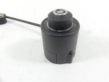 Load image into Gallery viewer, 2006 Harley VRSCD Night V Rod Ignition Switch Steering Lock Set - VIN 71403-01 | Mototech271

