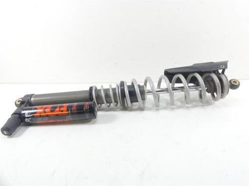 2018 Polaris RZR1000 XP EPS Turbo Dynamix Rear Right Fox Shock Damper 7044774 | Mototech271