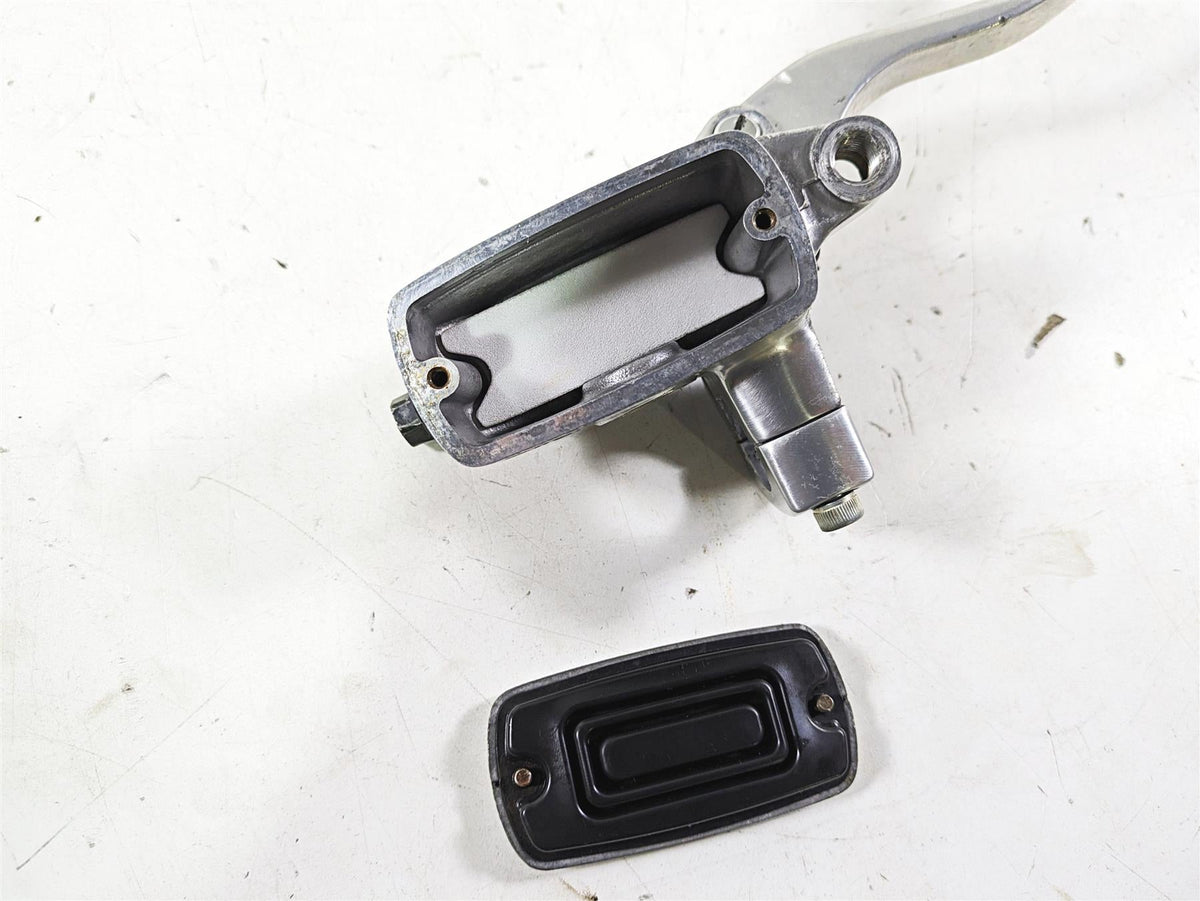 1998 Honda GL1500 Valkyrie Tour Front Brake Master Cylinder 45510-MZ0-A41 {{ shop.shopifyCountryName }} - Mototech271