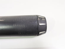 Load image into Gallery viewer, 2012 Harley VRSCF Muscle V Rod Slip-On Exhaust Pipe Muffler Set | Mototech271
