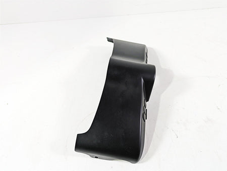 2020 Harley Touring FLHT Electra Glide Ignition Switch Panel Fairing 70900392BYM {{ shop.shopifyCountryName }} - Mototech271