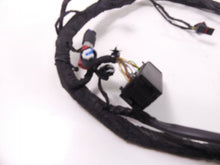 Load image into Gallery viewer, 2019 BMW S1000R K47 Main &amp; Engine Wiring Harness -No Cuts 61118355088 6111835508 | Mototech271
