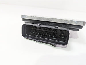 2024 Harley Sportster RH975 S Cdi Ecm Engine Control Module 41001349 41001350