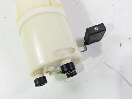 2006 Yamaha GP1300R Waverunner Fuel Gas Petrol Pump & Sender 60E-13907-01-00 {{ shop.shopifyCountryName }} - Mototech271