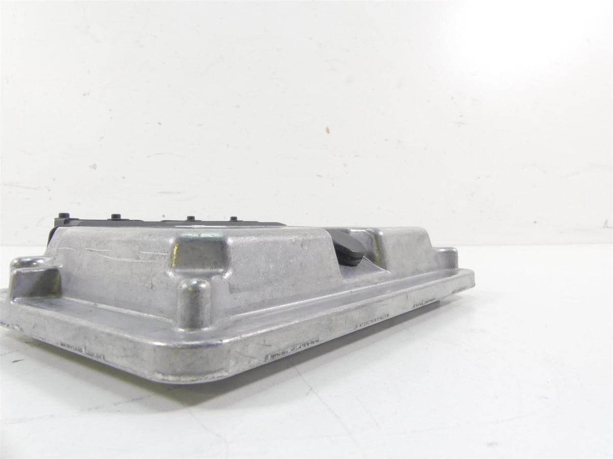 2014 Ducati Hypermotard 821 SP Cdi Ecu Ecm Engine Control Module 28642271A {{ shop.shopifyCountryName }} - Mototech271