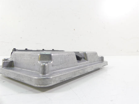 2014 Ducati Hypermotard 821 SP Cdi Ecu Ecm Engine Control Module 28642271A {{ shop.shopifyCountryName }} - Mototech271