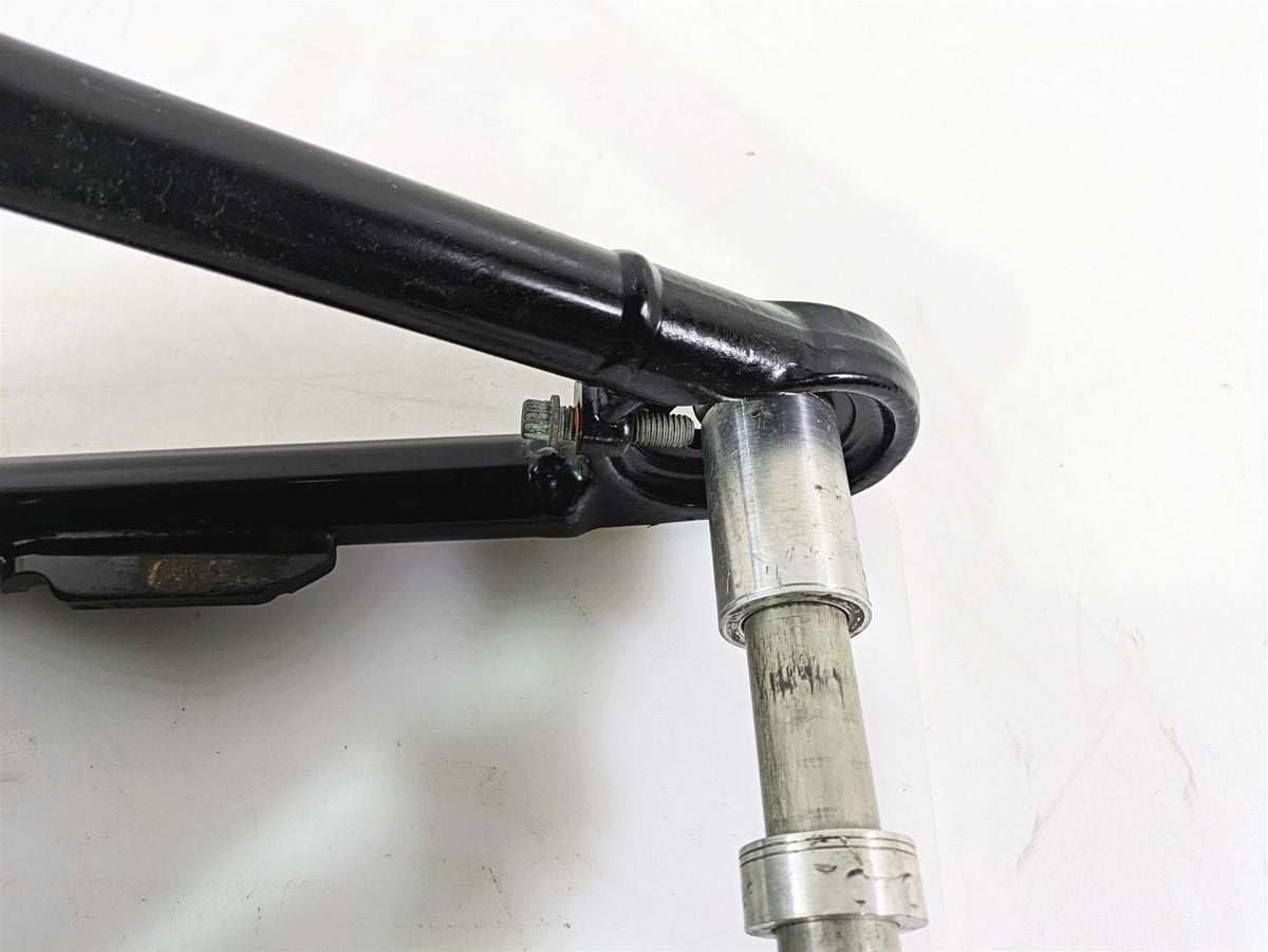 2018 Harley FXBR Softail Breakout Rear Swingarm Swing Arm 47400100BHP 47400063 {{ shop.shopifyCountryName }} - Mototech271