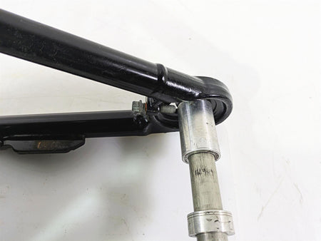 2018 Harley FXBR Softail Breakout Rear Swingarm Swing Arm 47400100BHP 47400063 {{ shop.shopifyCountryName }} - Mototech271