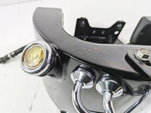 Load image into Gallery viewer, 2005 Harley Softail FLSTSCI Heritage Springer Oil Tank Reservoir Hoses 62492-00B
