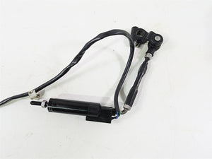 2023 Suzuki GSX1300 RR Hayabusa Quick Shifter - For Parts 25500-10810