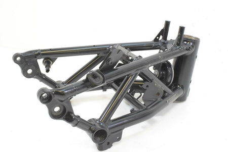 2017 BMW R nine T Pure K22 Chassis Frame - Clean Title - 46518561795 46518561796 {{ shop.shopifyCountryName }} - Mototech271