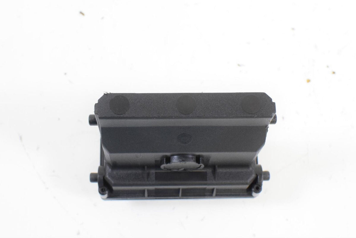 2012 BMW K1600GTL K1600 GTL K48 ESA Suspension Control Module Unit 61358530165 {{ shop.shopifyCountryName }} - Mototech271