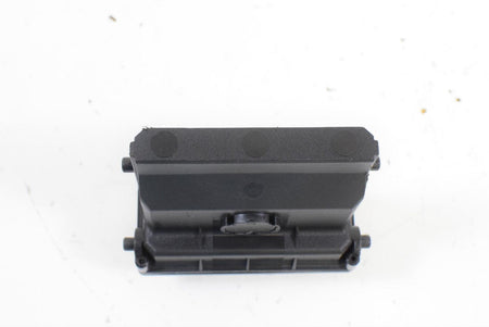 2012 BMW K1600GTL K1600 GTL K48 ESA Suspension Control Module Unit 61358530165 {{ shop.shopifyCountryName }} - Mototech271
