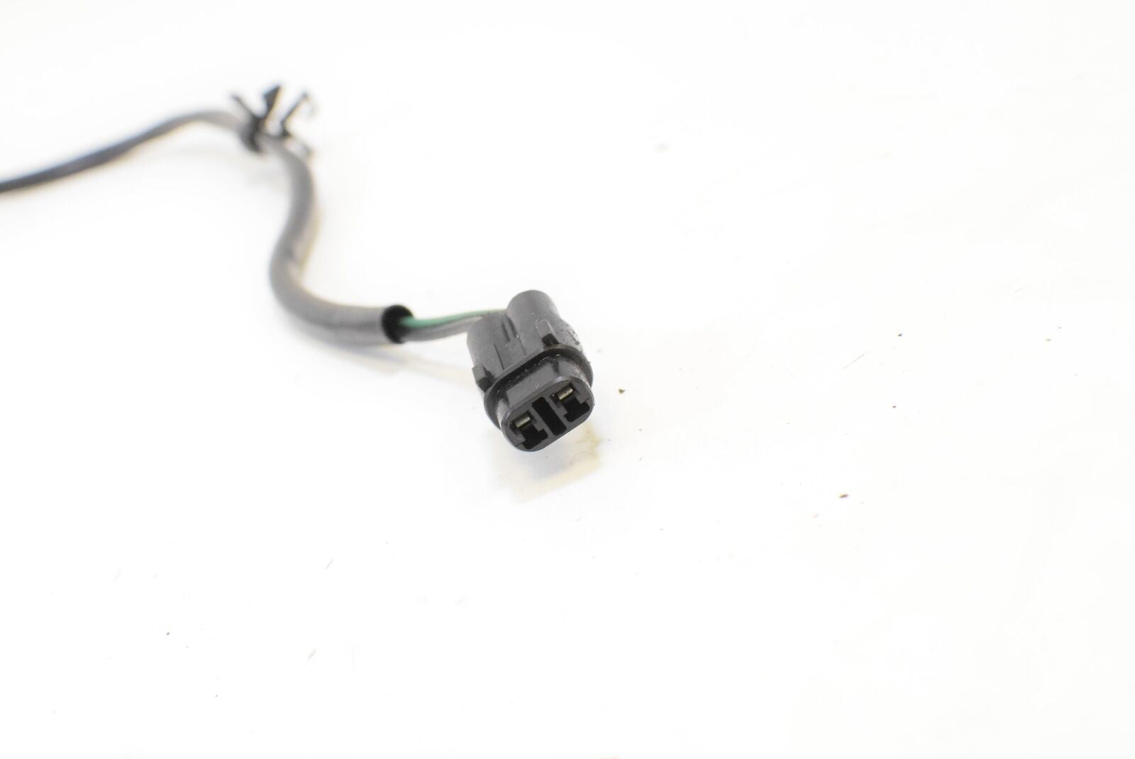 2006 Kawasaki ZX6R ZX636 Ninja Side Kickstand Kick Stand 34024-0001 {{ shop.shopifyCountryName }} - Mototech271