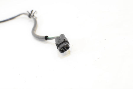 2006 Kawasaki ZX6R ZX636 Ninja Side Kickstand Kick Stand 34024-0001 {{ shop.shopifyCountryName }} - Mototech271