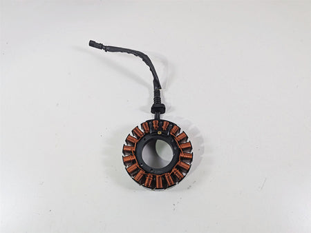 2020 Harley Touring FLTRK Road Glide Stator Alternator Generator 29900145 {{ shop.shopifyCountryName }} - Mototech271