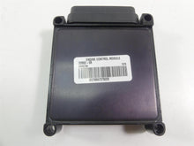 Load image into Gallery viewer, 2008 Harley Softail FXSTB Night Train Cdi Ecu Ecm Engine Control Module 32852-08 | Mototech271

