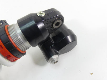 2017 Husqvarna 701 Enduro Rear WP White Power Suspension Shock Damper 15157P1001 {{ shop.shopifyCountryName }} - Mototech271