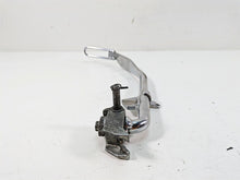 Load image into Gallery viewer, 2009 Harley FXDC Dyna Super Glide Custom Side Kickstand Kick Stand 49704-90H | Mototech271
