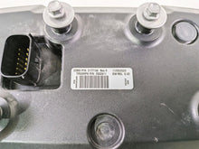 Load image into Gallery viewer, 2024 Triumph Tiger 900 GT Speedometer Gauge Instrument 3k - For Parts T2502911 | Mototech271
