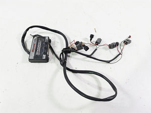 2008 Suzuki GSXR600 Power Commander 3 III Dynojet 342-411 | Mototech271