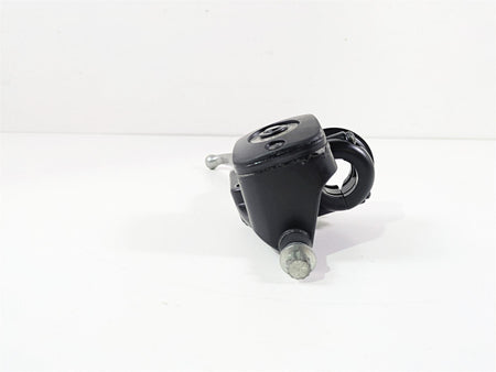 2009 Harley FXDC Dyna Super Glide Front Brake Master Cylinder 9/16" 45019-08C {{ shop.shopifyCountryName }} - Mototech271
