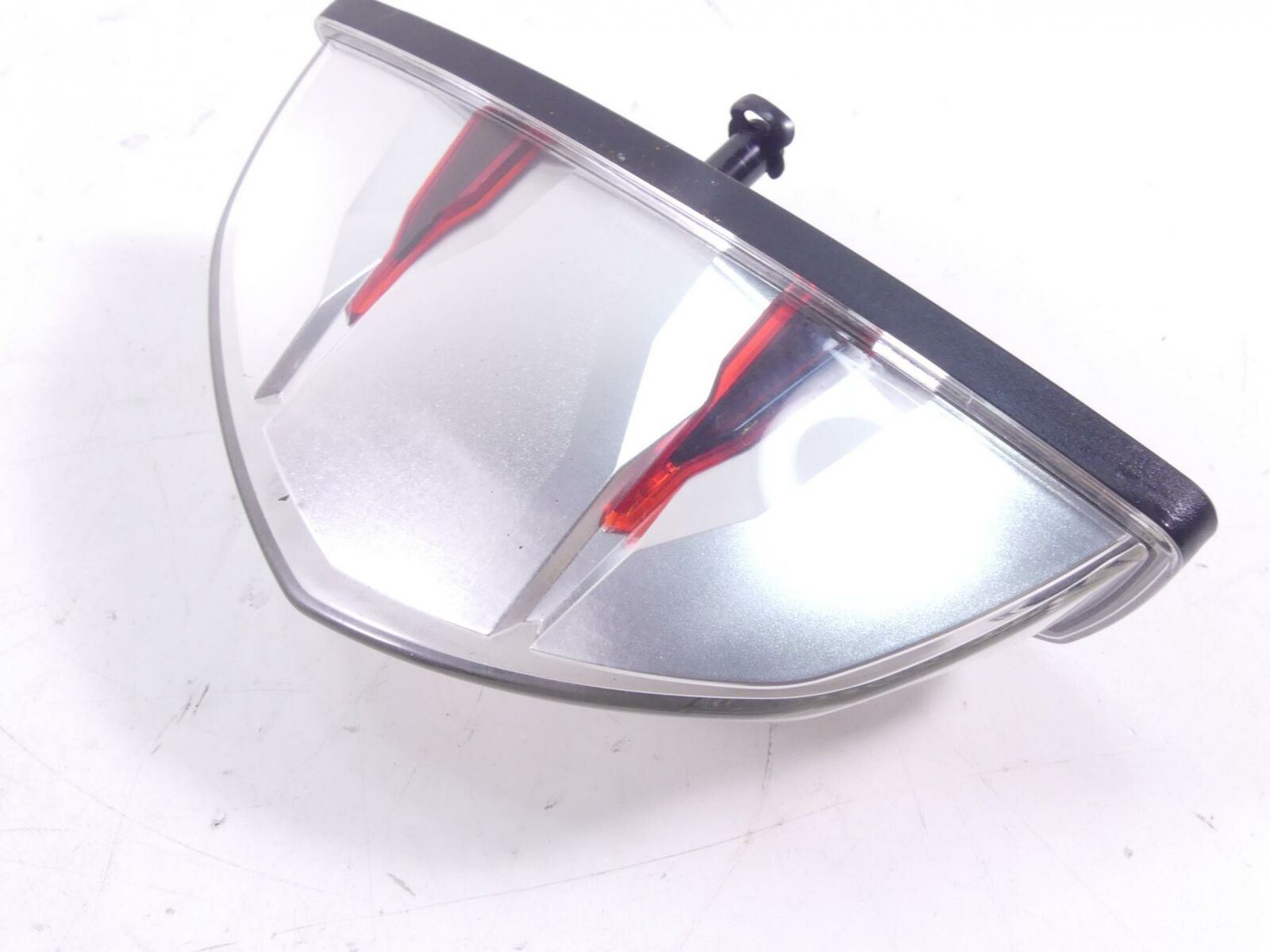 2017 BMW R1200GS GSW K50 Led Tail Light Lamp Lens Stop Taillight 63218524200 {{ shop.shopifyCountryName }} - Mototech271