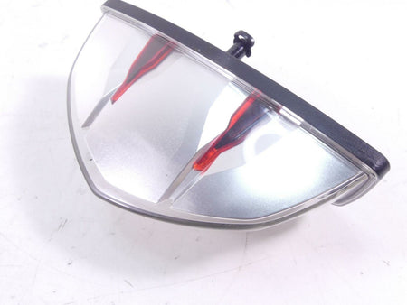 2017 BMW R1200GS GSW K50 Led Tail Light Lamp Lens Stop Taillight 63218524200 {{ shop.shopifyCountryName }} - Mototech271
