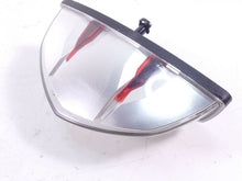 Load image into Gallery viewer, 2017 BMW R1200GS GSW K50 Led Tail Light Lamp Lens Stop Taillight 63218524200 | Mototech271
