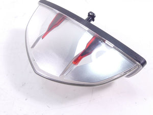 2017 BMW R1200GS GSW K50 Led Tail Light Lamp Lens Stop Taillight 63218524200 | Mototech271